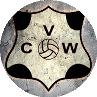 Logo Club Vichadero Wanderers